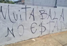 Quem são as lideranças que moldaram o poder do Comando Vermelho na Bahia desde a era de Pitty; facção se expande