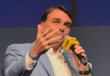 Flávio surpreende e ao afirmar que o Bolsa Família é direito adquirido: ‘Ninguém tem direito de tocar nesse programa’