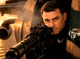 PT aciona TSE contra Flávio Bolsonaro por vídeo com IA e alega propaganda antecipada