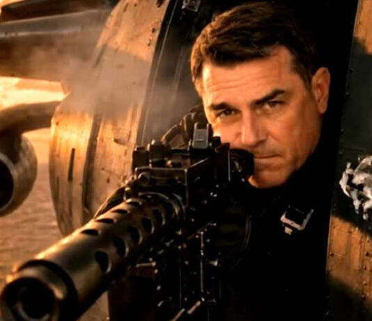 PT aciona TSE contra Flávio Bolsonaro por vídeo com IA e alega propaganda antecipada