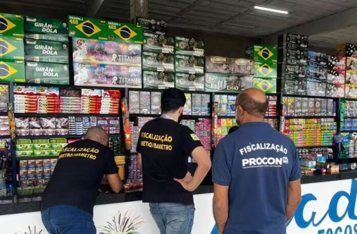 fogos