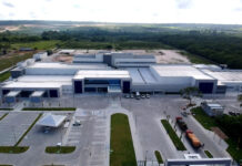 Alagoinhas ganha novo hospital de 190 leitos inaugurado por Lula e vai beneficiar 34 municípios da região