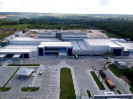 Alagoinhas ganha novo hospital de 190 leitos inaugurado por Lula e vai beneficiar 34 municípios da região