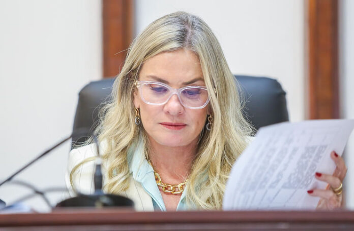 ivana