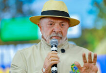 PF conclui que Flávio Bolsonaro caluniou Lula atribuindo crimes como tráfico de drogas e lavagem de dinheiro