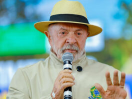 PF conclui que Flávio Bolsonaro caluniou Lula atribuindo crimes como tráfico de drogas e lavagem de dinheiro
