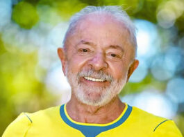 De olho nas eleições 2026: Lula e Flávio Bolsonaro ainda costuram os palanques em 8 maiores colégios eleitorais do país