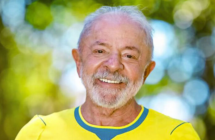 lula