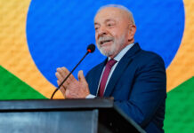 Lula dá palpite sobre Brasil e Marrocos: ‘Se ganhar de meio a zero, já está bom’; Seleção Brasileira estreia na Copa