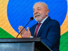 Lula dá palpite sobre Brasil e Marrocos: ‘Se ganhar de meio a zero, já está bom’; Seleção Brasileira estreia na Copa