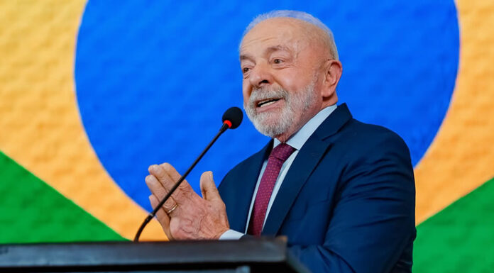 Lula dá palpite sobre Brasil e Marrocos: ‘Se ganhar de meio a zero, já está bom’; Seleção Brasileira estreia na Copa