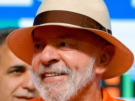 Governo de Jerônimo já planeja ter Lula para início das obras da Ponte Salvador-Itaparica e inauguração do VLT; confira