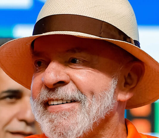 Governo de Jerônimo já planeja ter Lula para início das obras da Ponte Salvador-Itaparica e inauguração do VLT; confira