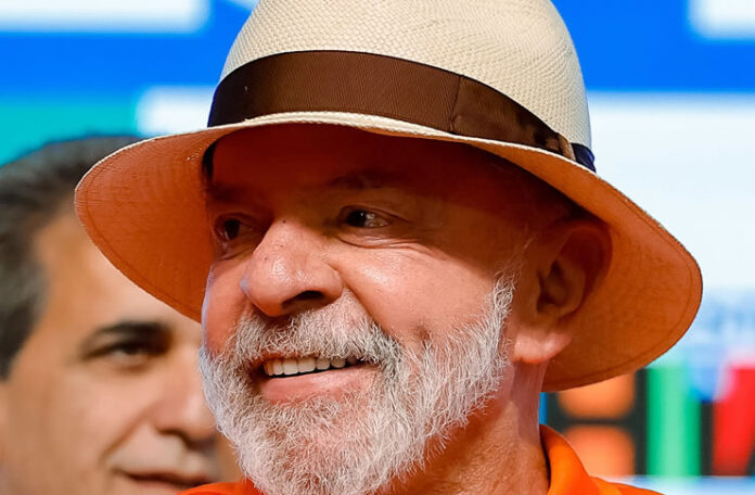 lula