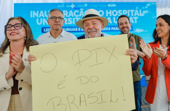 lula