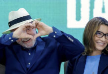Pesquisa BTG/Nexus: rejeição a Flávio Bolsonaro cresce e passa de 50%; aprovação de Lula supera desaprovação