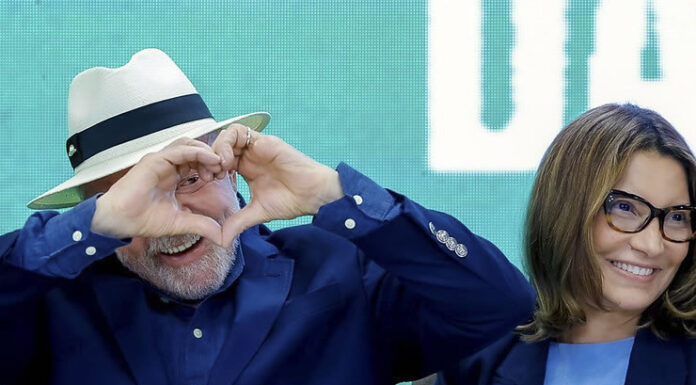 Pesquisa BTG/Nexus: rejeição a Flávio Bolsonaro cresce e passa de 50%; aprovação de Lula supera desaprovação