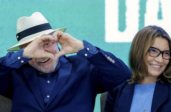 lula