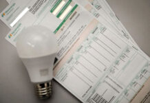Conta de luz: bandeira tarifária em julho continuará amarela, decide Aneel; vai ter acréscimo de R$ 1,885 a cada 100 kWh