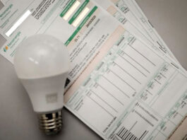 Conta de luz: bandeira tarifária em julho continuará amarela, decide Aneel; vai ter acréscimo de R$ 1,885 a cada 100 kWh