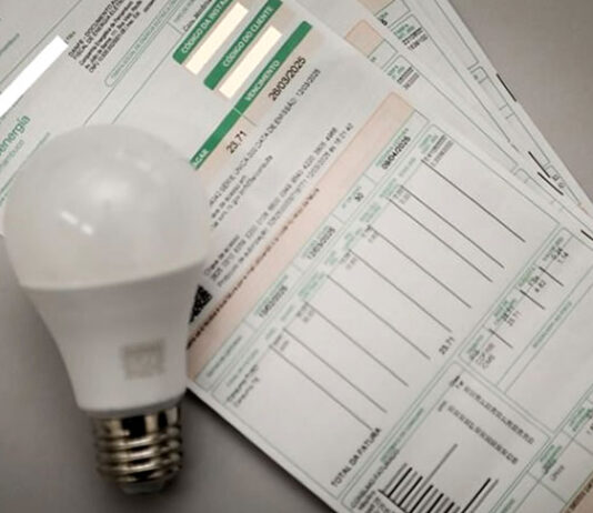 Conta de luz: bandeira tarifária em julho continuará amarela, decide Aneel; vai ter acréscimo de R$ 1,885 a cada 100 kWh