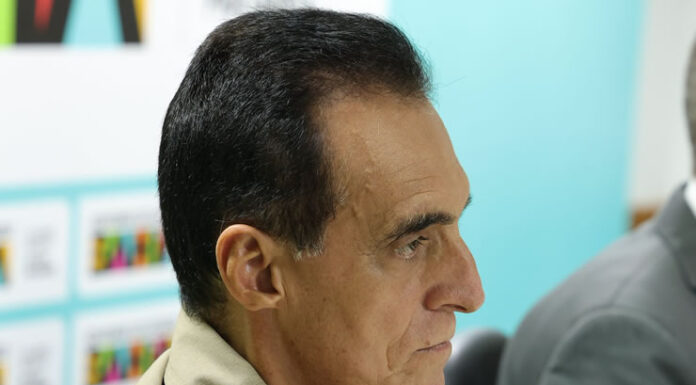 ‘Projeto que visa a valorização da nossa tropa’, afirmou comandante da PM após aprovação de promoção para militares