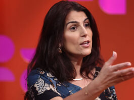 Manuela D’Ávila criticou Nikolas Ferreira por ir à Copa do Mundo em semana de trabalho: ‘Vida boa do deputado’; confira