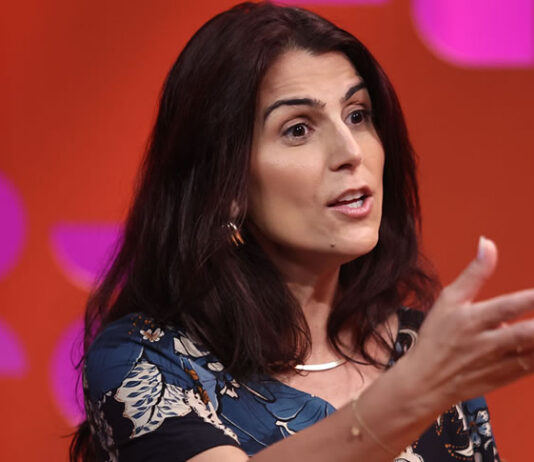 Manuela D’Ávila criticou Nikolas Ferreira por ir à Copa do Mundo em semana de trabalho: ‘Vida boa do deputado’; confira