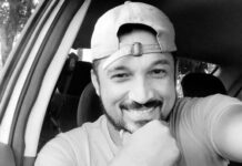 Homem é condenado a 15 anos de prisão por assassinato de cantor de arrocha em cidade do interior da Bahia