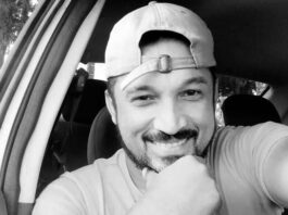 Homem é condenado a 15 anos de prisão por assassinato de cantor de arrocha em cidade do interior da Bahia