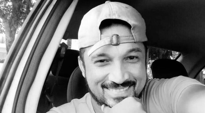 Homem é condenado a 15 anos de prisão por assassinato de cantor de arrocha em cidade do interior da Bahia