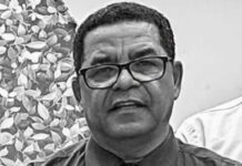 Professor e líder religioso: quem é o pastor morto após infartar durante jogo do Brasil na Copa do Mundo