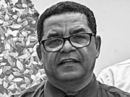 Professor e líder religioso: quem é o pastor morto após infartar durante jogo do Brasil na Copa do Mundo