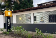 Homem é preso por estuprar filha do amigo na Bahia; suspeito também é investigado por tráfico de pessoas