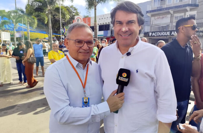 niltinho
