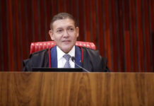 100 dias para as eleições: uso de inteligência artificial e propaganda antecipada geram enxurrada de ações no TSE