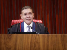 100 dias para as eleições: uso de inteligência artificial e propaganda antecipada geram enxurrada de ações no TSE