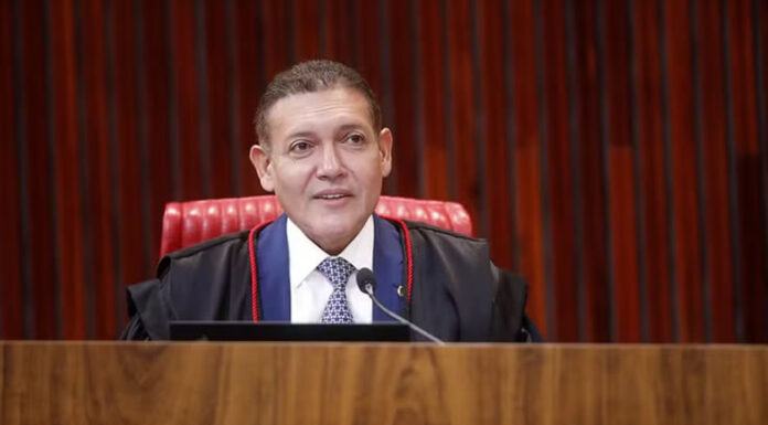 100 dias para as eleições: uso de inteligência artificial e propaganda antecipada geram enxurrada de ações no TSE