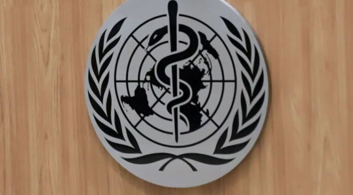 Ebola avança na África Central e Organização Mundial da Saúde alerta para risco de epidemia como a de 2014