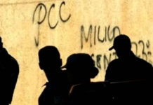 Planalto avalia que classificação do PCC e do Comando Vermelho como terroristas não deve ter efeito imediato