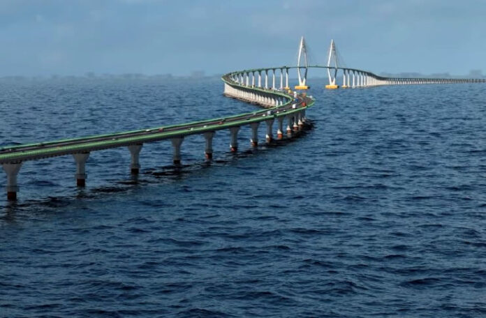ponte