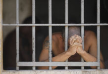 Com falha de efetivo, presídios na Bahia acumulam crimes que são comandados de dentro e tem apagão nos dados; veja