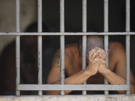 Com falha de efetivo, presídios na Bahia acumulam crimes que são comandados de dentro e tem apagão nos dados; veja
