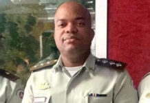 Capitão da Polícia Militar é condenado a 21 anos de prisão por corrupção passiva e peculato desvio na Bahia