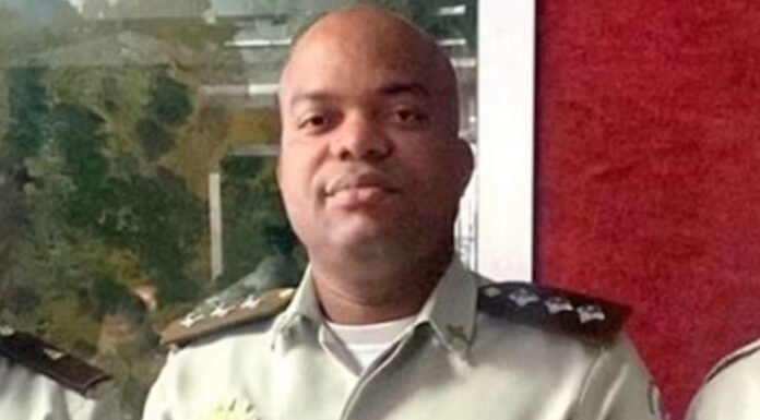 Capitão da Polícia Militar é condenado a 21 anos de prisão por corrupção passiva e peculato desvio na Bahia