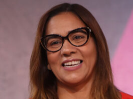 Secretária Roberta rebate deputado do PL sobre saúde na Bahia; ‘A gente não pode politizar um assunto que é sério’