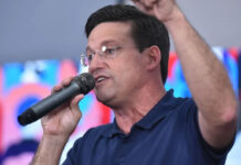 João Roma pede ‘apuração com rigor da lei’ no caso Jaques Wagner: ‘Considero muito grave e com indícios fortes’, disse