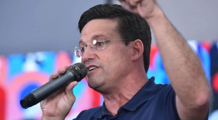 João Roma pede ‘apuração com rigor da lei’ no caso Jaques Wagner: ‘Considero muito grave e com indícios fortes’, disse