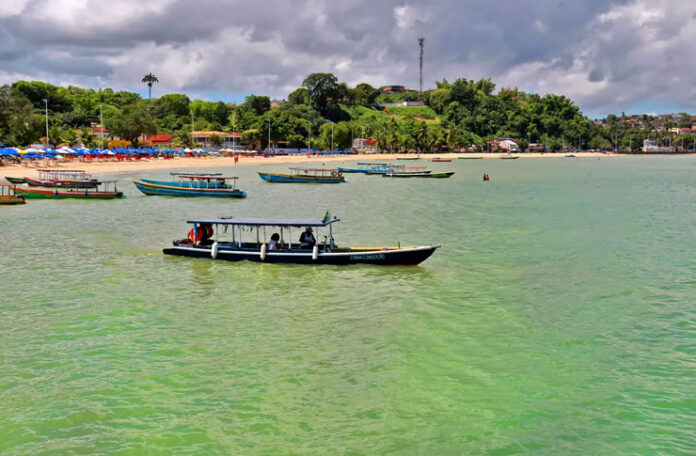 salvador
