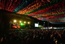 MP aponta economia superior a R$ 21 milhões em cachês de artistas contratados para festas na Bahia